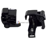 Фиксатор вала переноса XEROX Versant 80/180 цвет (019K15720/019K15721/ ...