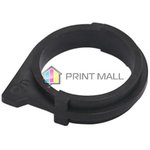 Бушинг тефлонового вала, левый для BROTHER DCP-7080 (CET), CET361089