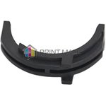 Бушинг тефлонового вала, правый для BROTHER DCP-7080 (CET), CET361090