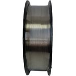 Проволока СВ-04Х19Н11М3 d1,2мм (К-200) ИМ ГОСТ 2246-70 4678598026182