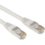 5bites PUT50-005A Патч-корд UTP 5e, 0.5м