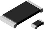 Фото 1/3 WSL2512R0400FEA, Res Metal Strip 2512 0.04 Ohm 1% 1W ±75ppm/°C Sulfur Resistant Pad SMD Automotive T/R