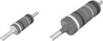 MRS25000C3923FRP00, Res Thin Film 392K Ohm 1% 0.6W ±50ppm/°C AXL T/R