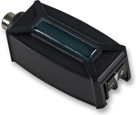 PSG08198, CAT5 / Phono Audio Transceiver