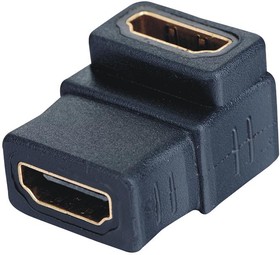 PSG03948, Переходник разъема, HDMI, Штекер, HDMI, Штекер