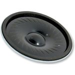 K 50 FL - 16 ohm, Speakers & Transducers 5 cm (2") mini speaker ...