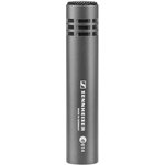 E614, Polarised Condenser Microphone