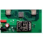 EvalAg6800, Power Management IC Development Tools Eval Board for Ag6800 ...