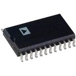 ADE7754ARZ, Data Acquisition ADCs/DACs - Specialized Phase Energy Meter IC ...