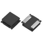 IFSC0806AZER3R3M01, Power Inductors - SMD 3.3uH 20%