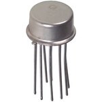 AD537JH, Voltage to Frequency & Frequency to Voltage IC, MONO V/F CONVERTER IC