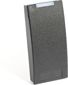 Фото 1/4 SPRUT RFID Reader-14BL Считыватель proximity-карт формата EM-Marin 12DC 100 mA