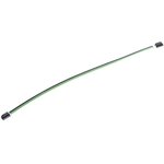 700mm Wiper Blade Band (1 pc.) AVS