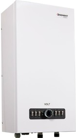 Миникотельная электрическая VOLT-6 ECV0006