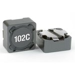 45684C, Power Inductors - SMD 680 UH 20%