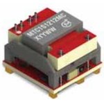 MTC1S1205MC-R13, Isolated DC/DC Converters - SMD 1W 12VIN 5VOUT SM
