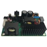 PQC250-48, Switching Power Supplies