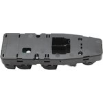 BACB12848013, БЛОК УПЛАВЛЕНИЯ СТЕКЛОПОДЪЕМНИКОМ BMW 3':F30/F30N/F35/ ...