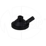 NSP078200291355 Клапан рециркуляции выхлопных газов RENAULT Duster I (10-)