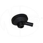 NSP078200291355 Клапан рециркуляции выхлопных газов RENAULT Duster I (10-)
