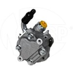 NSP082H0422154A Насос ГУР VOLKSWAGEN Transporter T5 (09-15)