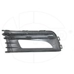 NSP086RU854661DBUS, Рамка фары противотуманной левой VOLKSWAGEN Polo sedan (15-) ...