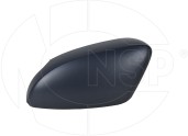 NSP086V0857538AGRU, Крышка зеркала правого SKODA Rapid (18-) – купить оптом и в розницу