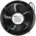 Вентилятор ROTARYFAN FP-108K S1-B (BT) 220V 0,30A 200x60 2pin