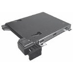FPS009-4200-0, Соединители для карт памяти AUTO GRADE SD CARD CONN, PUSH-LOCK, SMT