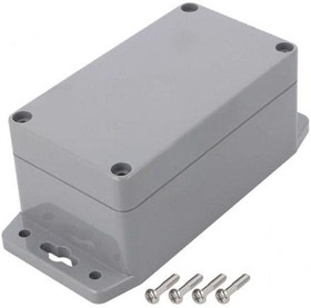 Фото 1/2 G308MF-IP67