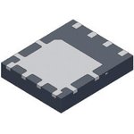 SI7145DP-T1-GE3, Транзистор полевой MOSFET P-канальный 30В 60A