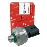 A921366801R, A921366801R LADA Vesta 2015.03  датчик включения кондиционера