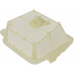 Фильтр воздушный для бензопилы FSW-06