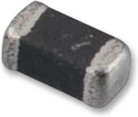 BSCH00160808R10J00, Multilayer Inductor, 100 нГн, 1.2 Ом, 770 МГц, 300 мА, 0603 [1608 Metric], BSCH Series
