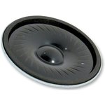 K 50 FL - 8 ohm, Speakers & Transducers 5 cm (2") mini speaker ...