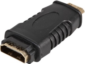 Фото 1/2 PSG91399, HDMI Adaptor, A Socket to C Plug