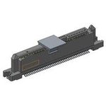 10120513-002C-TRLF, PCI Express / PCI Connectors SAS/PCIe 30 (U2) Connector 68 ...