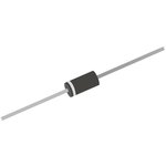 A5KP350A-G, ESD Suppressors / TVS Diodes 5000W 350V UNIDIRECTION AECQ101