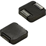 IHLP1616ABER1R0M01, Power Inductors - SMD 1uH 20%