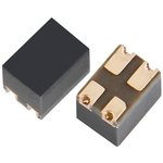 TLP3407SR(TP,E, Solid State Relays - PCB Mount PHOTORELAY; S-VSONR4
