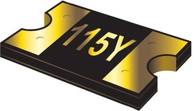 MF-MSMF150/12-2