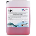 Средство для мытия дисков RIM 10кг. Х040210