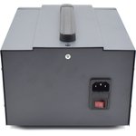 Станция паяльная KADA 8509TD