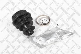 13-00776-SX, 13-00776-SX_к-кт пыльника ШРУСа наружного!\ Renault Duster 1.6 16V 4WD/1.5DCi 10