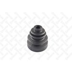 13-03013-SX, 13-03013-SX_пыльник ШРУСа внутреннего!\ Hyundai Accent 1.3i ...