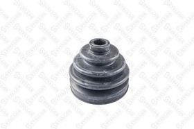 13-03018-SX, 13-03018-SX_пыльник ШРУСа наружного!\ Nissan Maxima/Terrano 2.0-3.0i/2.7TD 87