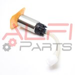 FP2022, Насос топливный Hyundai Solaris 10-; Kia Rio 11- (элемент) ALFI parts