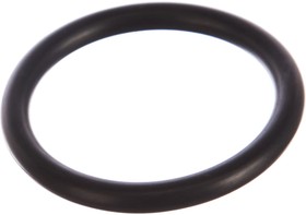 Кольцо пружинное 1" для головок 17-70мм, тип NKB2170-17-70 064097370