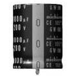 LGW2D182MELB50, Aluminum Electrolytic Capacitors - Snap In 200volts 1800uF Snap-In