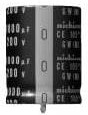 LGW2D182MELB50, Aluminum Electrolytic Capacitors - Snap In 200volts 1800uF Snap-In